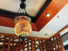 大堂-辉哥火锅(虹桥路店)