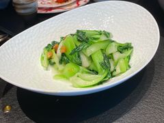 -锦楼·臻选新杭帮(杭州中心店)