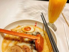 -味千拉面(星摩尔购物中心店)