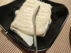 -昊·来了寿司(泡桐树店)
