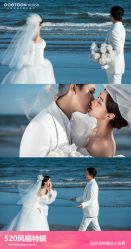 -谷瞳摄影机构(双拥路店)