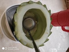 -嘉华海鲜酒家(龙津中路店)