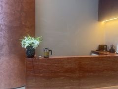 -手技王·影院足道·SPA(深圳之眼店)