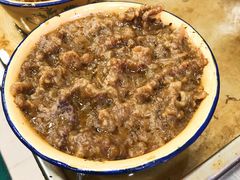 -定家小酥肉·清真(回民街店)
