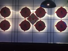 -Let's WaKao瓦烤(双楠店)