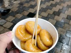 -黄兴南路步行商业街