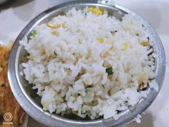 -姐妹炖罐店(桂香街总店)