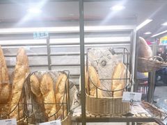 -都恩客(高岛屋百货店)