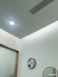 -苗医生专业祛痘·皮肤管理