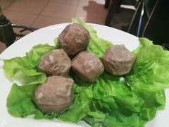 -丫丫汤膳打边炉(宏府408坊店)