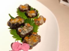 -成隆行·蟹王府(淮海店)