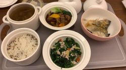 点击看大图 -生命加•Q考拉月子会所(玫瑰园店)