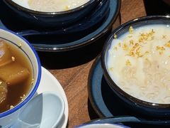 -啫火啫啫煲·顺德干蒸(西乡天虹店)