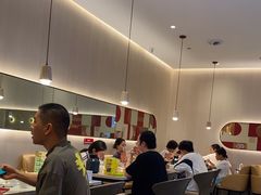 -小六汤包(万和城店)