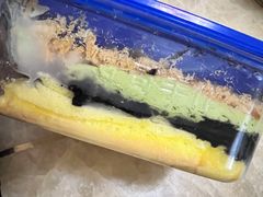 -纯坊佳哥手作(江汉路店)