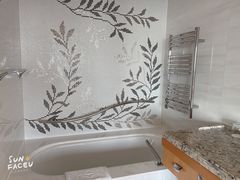 -上海静安香格里拉大酒店