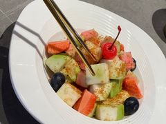 -沿江海南菜·文昌鸡祖师爷(大东海店)
