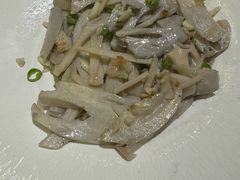 -时间仓(湘江世纪城店)