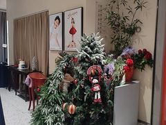 -海马体照相馆(佛山岭南站店)
