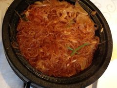 -湖庭壹品鸭王·传统北京烤鸭·别墅私房菜·庭院宵夜(江宁店)