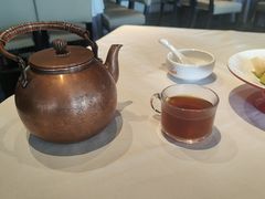 -大鸭梨烤鸭(顺义石园店)