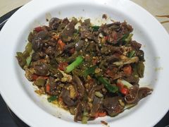 -大碗先生(万家丽店)