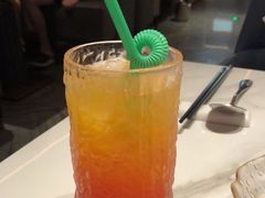 -茉芮·精致四季川菜(三坊七巷店)