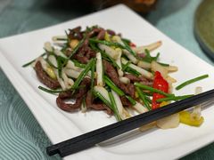 -七寸飝大饭店(马场店)