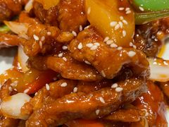 -津菜宋记老房子(鼓楼店)