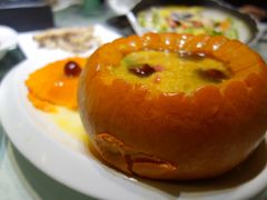 -包子大王(新泽巷店)