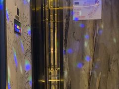 -堂会·KTV·自助餐·团建聚会(天河店)