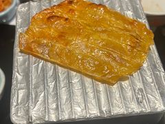 -天狗山料理(省体店)