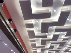 -小榄人家酒楼(民安店)