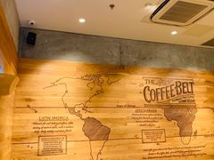 -星巴克臻选(福州仓山万达店)