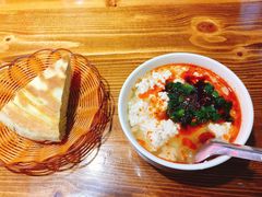 -礼泉醪糟作坊(永兴坊店)