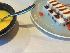 -味钱塘·钱塘浙宴(宋城之江银泰店)