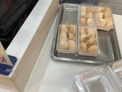 -THEME祖提(三峡广场店)