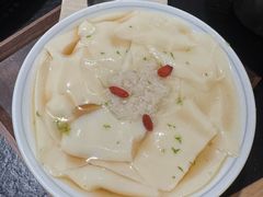 -山缓缓火锅(上海闵行龙湖店)