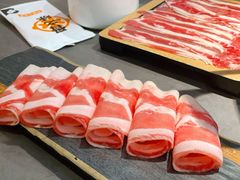 -骨之味·筒骨汤火锅(江头店)