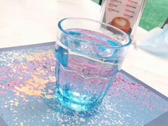 -港丽餐厅(高德置地店)