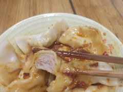 -协茂森老钟家(保利店)