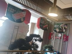 -刘一锅筋头巴脑(王府井店)