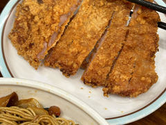-爱家面馆(常州总店)