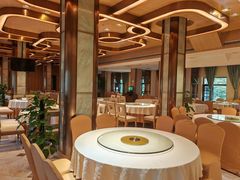 -辣螃铠盆盆蟹大排档(海昌店)