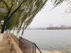 -济南国际园博园