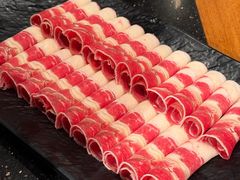 -南门涮肉(上海二店)