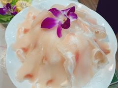 -港迹·鲜围煮海鲜火锅(湖州时代广场店)