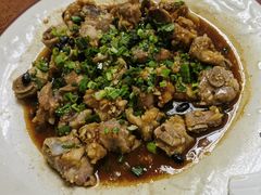 -陶虹海鲜餐厅(禅城石湾店)