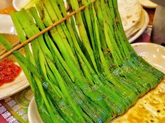 -探唐烧烤(棠东店)
