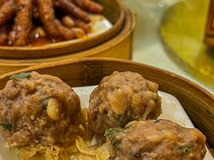 -金苑海鲜酒家(新港中路店)